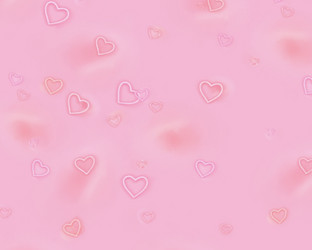 Similar image 21745813