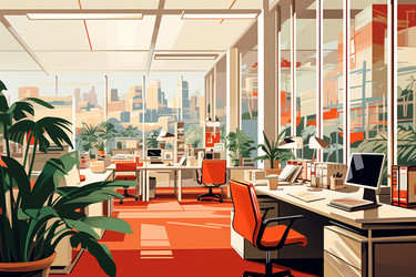 Similar image 21745814