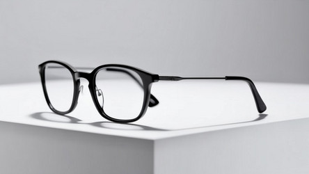 Similar image 21745815