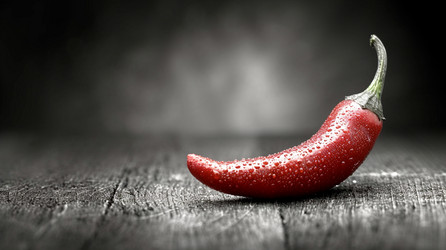 Similar image 21745816