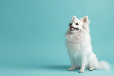 Similar image 21745818