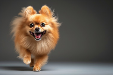 Similar image 21745819