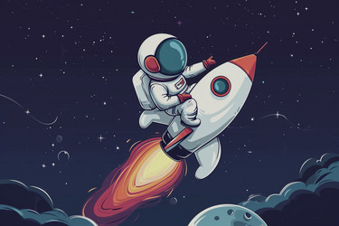 Similar image 21745822