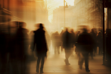 Similar image 21745824