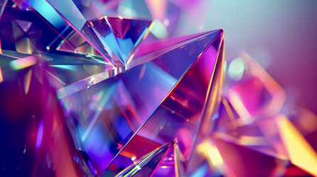 Similar image 21745825