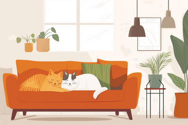 Similar image 21745826