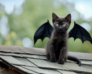 Similar image 21745828