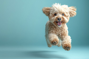 Similar image 21745829