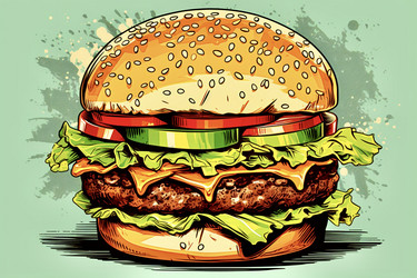 Similar image 21745831