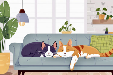 Similar image 21745832