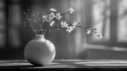 Similar image 21745833