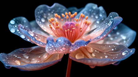 Similar image 21745834