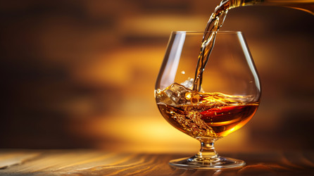 Similar image 21745837