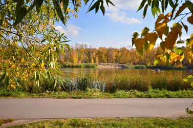 Similar image 21722870