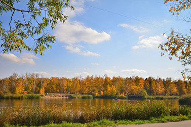 Similar image 21722874