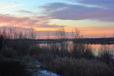 Similar image 21743808