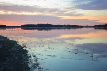 Similar image 21743809