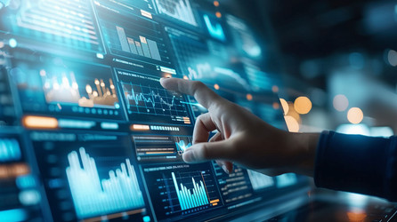 Similar image 21750402