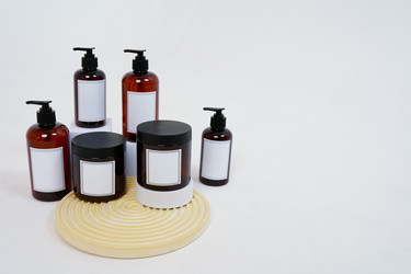 Similar image 21762141