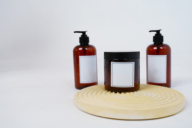 Similar image 21762144