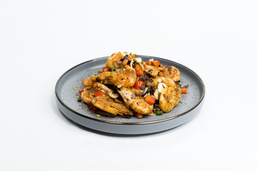 Similar image 21762145