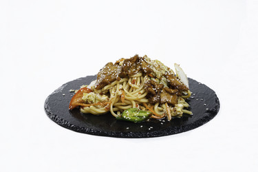 Similar image 21762152