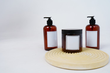 Similar image 21762153