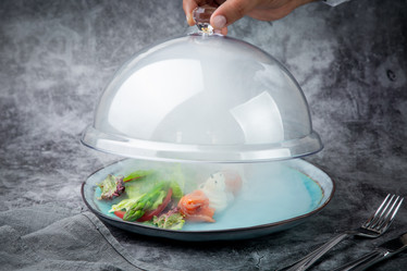 Similar image 21762166