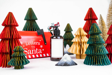 Similar image 21762167