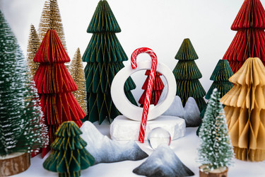 Similar image 21762168