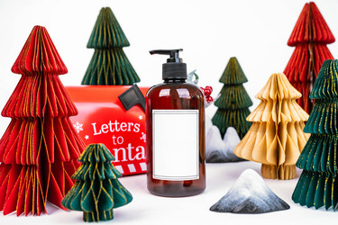 Similar image 21762169