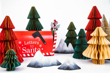 Similar image 21762174