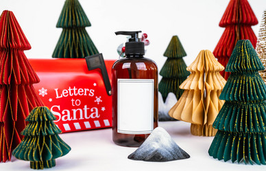 Similar image 21762175