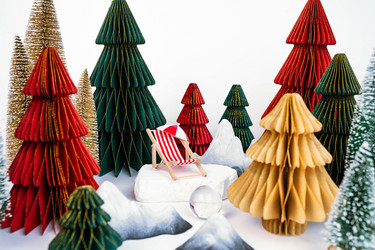 Similar image 21762178