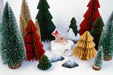 Similar image 21762182