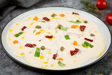 Similar image 21762190