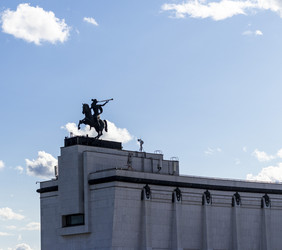 Similar image 21744815