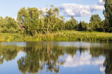 Similar image 21744816