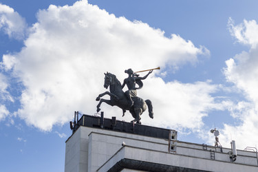 Similar image 21744817