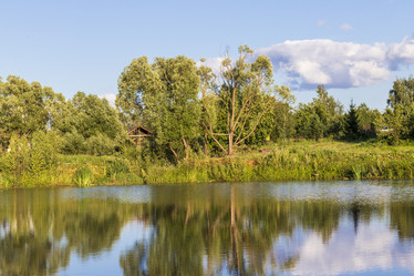 Similar image 21744818