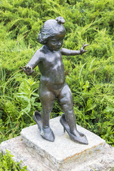 Similar image 21744820