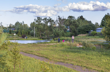 Similar image 21744823