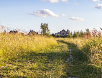 Similar image 21744824