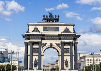 Similar image 21744825