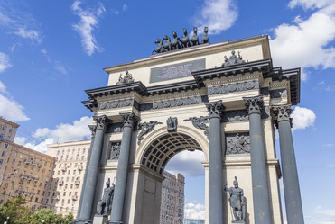 Similar image 21744826