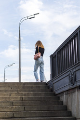 Similar image 21744829