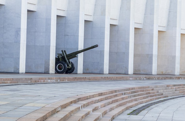 Similar image 21744830