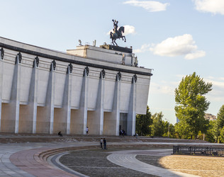 Similar image 21744832