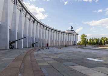 Similar image 21744993