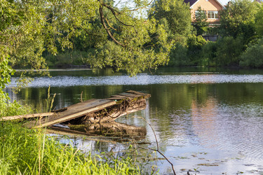 Similar image 21744995